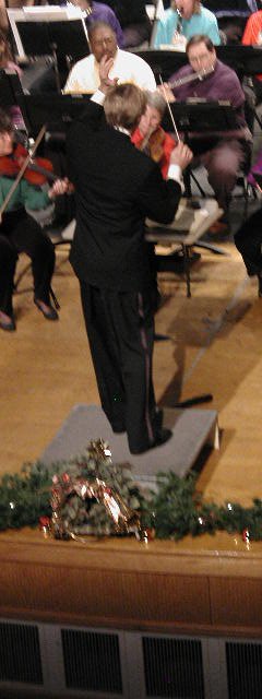Original image